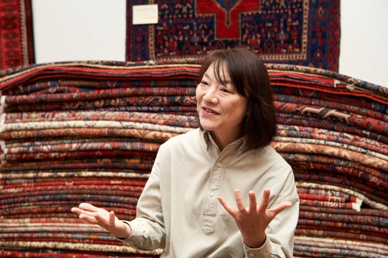 株式会社いぐれっく様